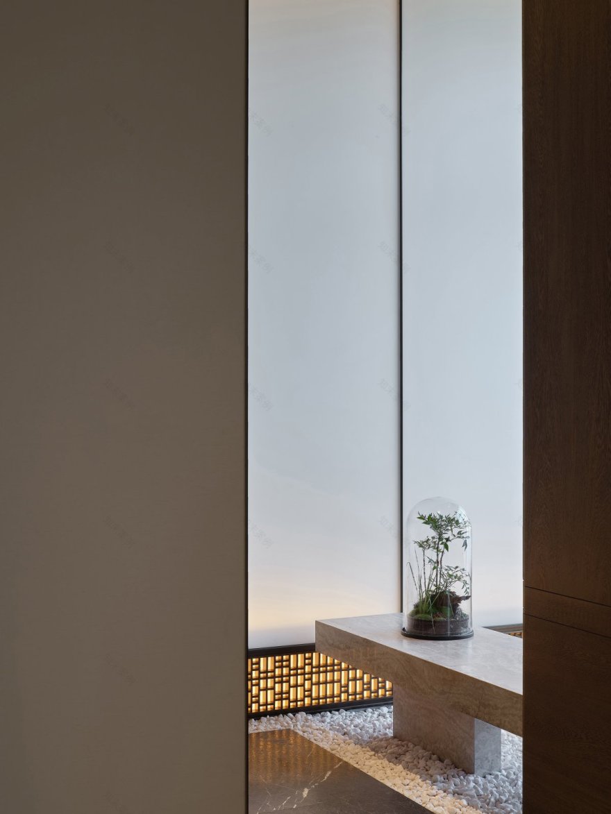 金众麒麟公馆-26