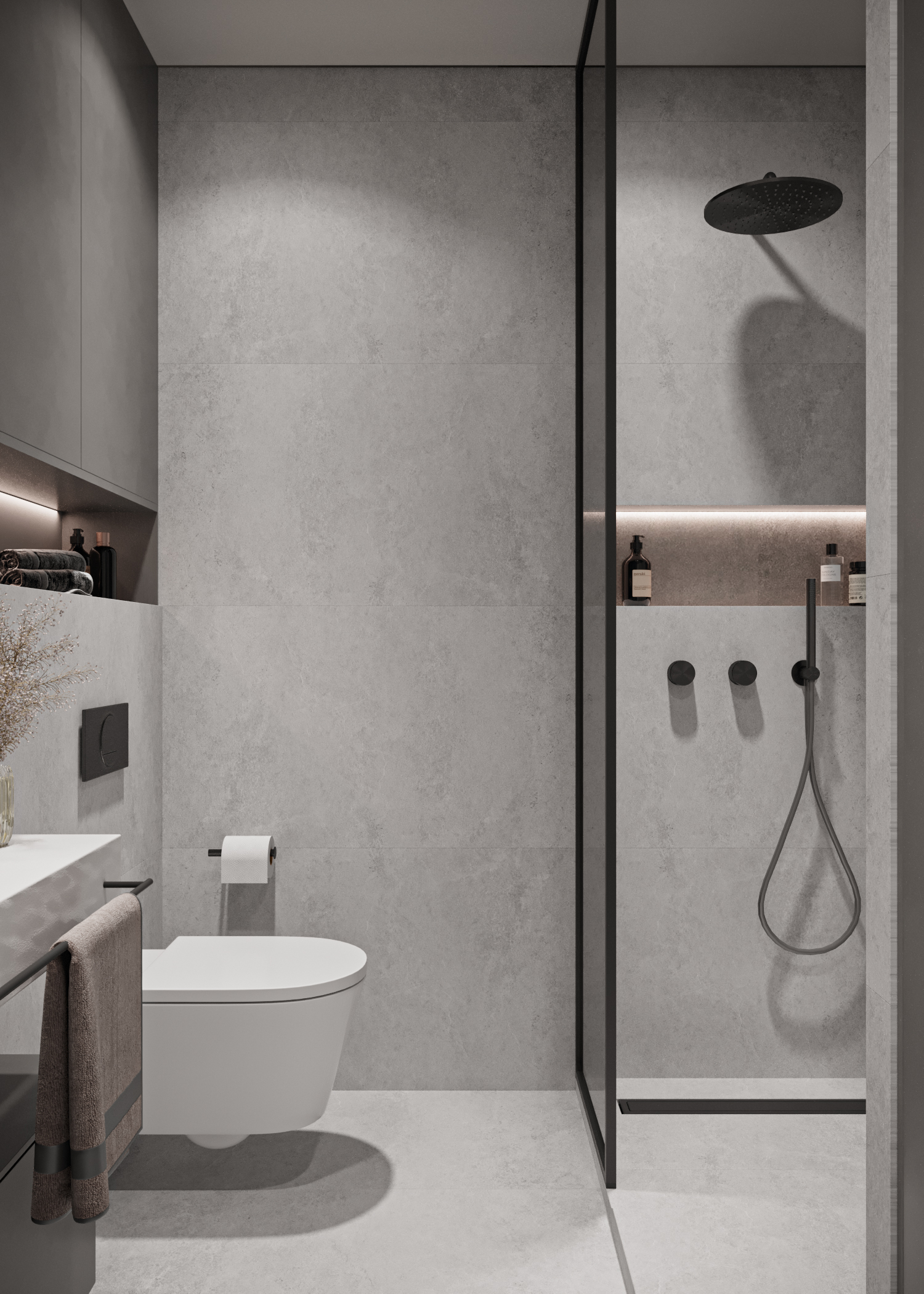 绿洲丨Cube design studio-15