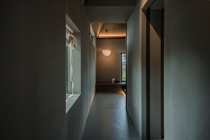 济州岛明月圣地设计-16