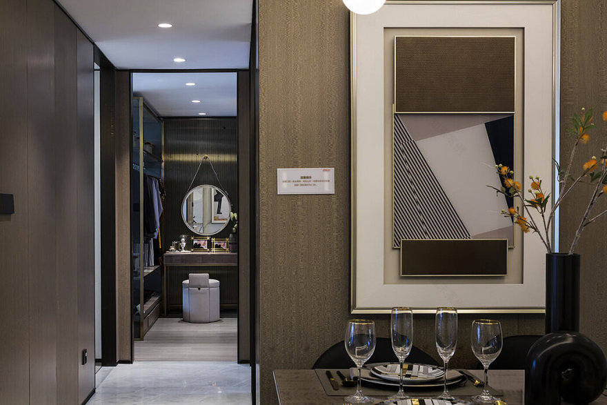 雷神 115丨中国江西丨高龙-8