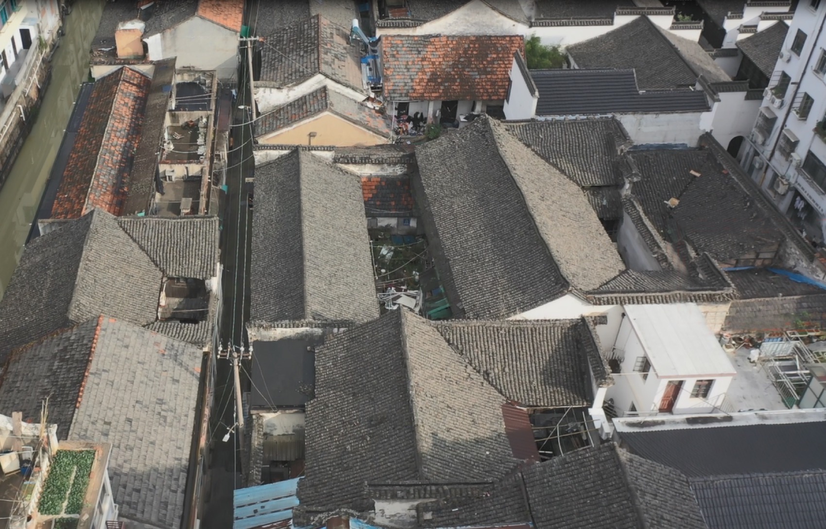 印水山房版画馆丨中国浙江丨晓辉设计工作室-12