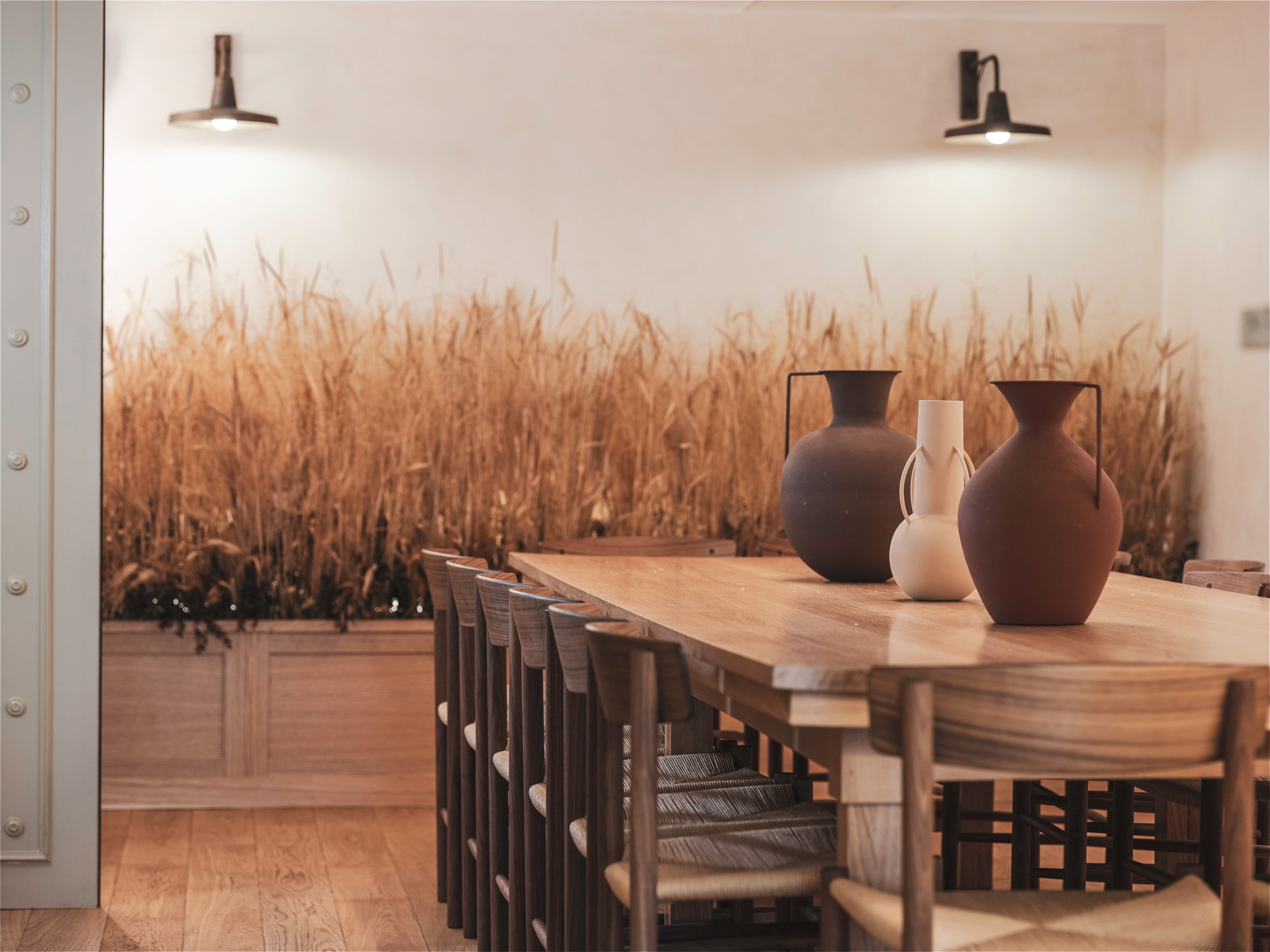 Delaville - Maison Malapert-46