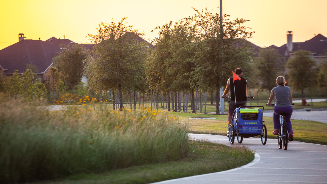 休斯顿克罗斯克里克牧场-17