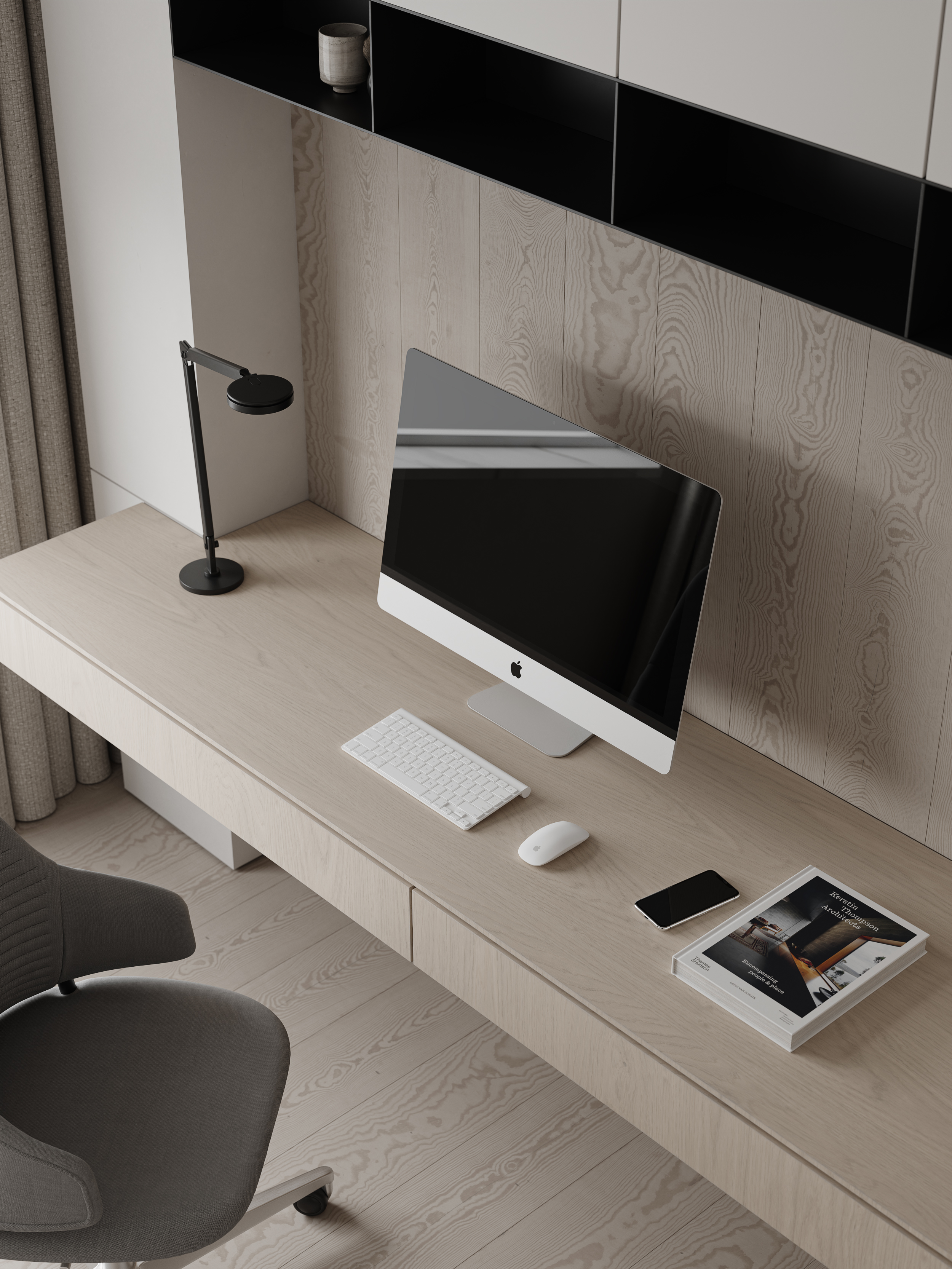 沐白集丨千上设计·姜万静-27