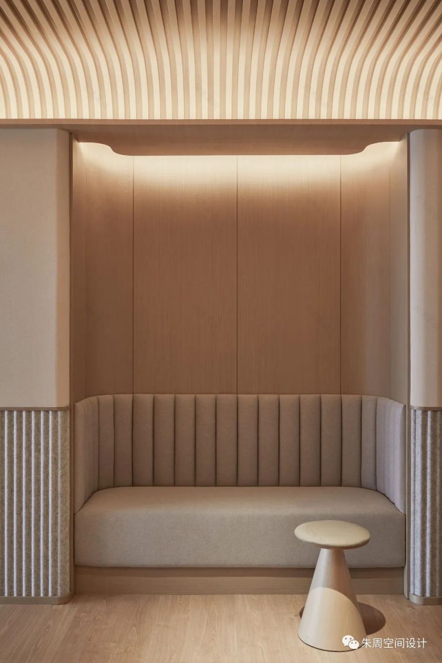 BodyConcept 健身房-45