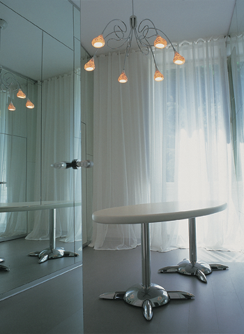 casa pinto | Simone Micheli Architectural Hero-1