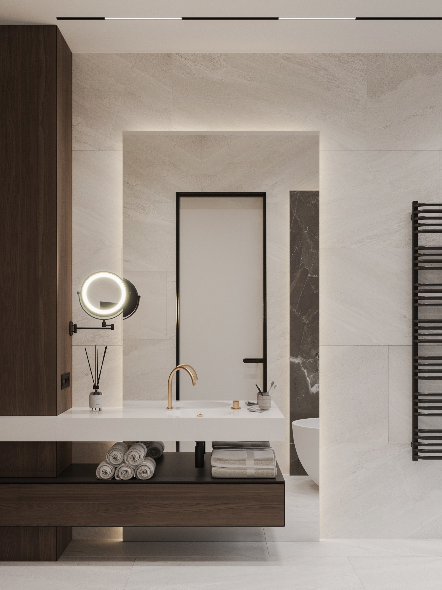 WW 医学博士之家内部-28