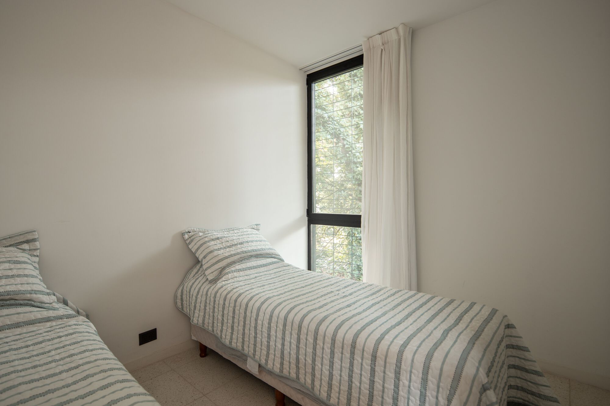 拉索尼阿达小屋丨阿根廷布宜诺斯艾利斯丨IR arquitectura,Joaquin Portela-27