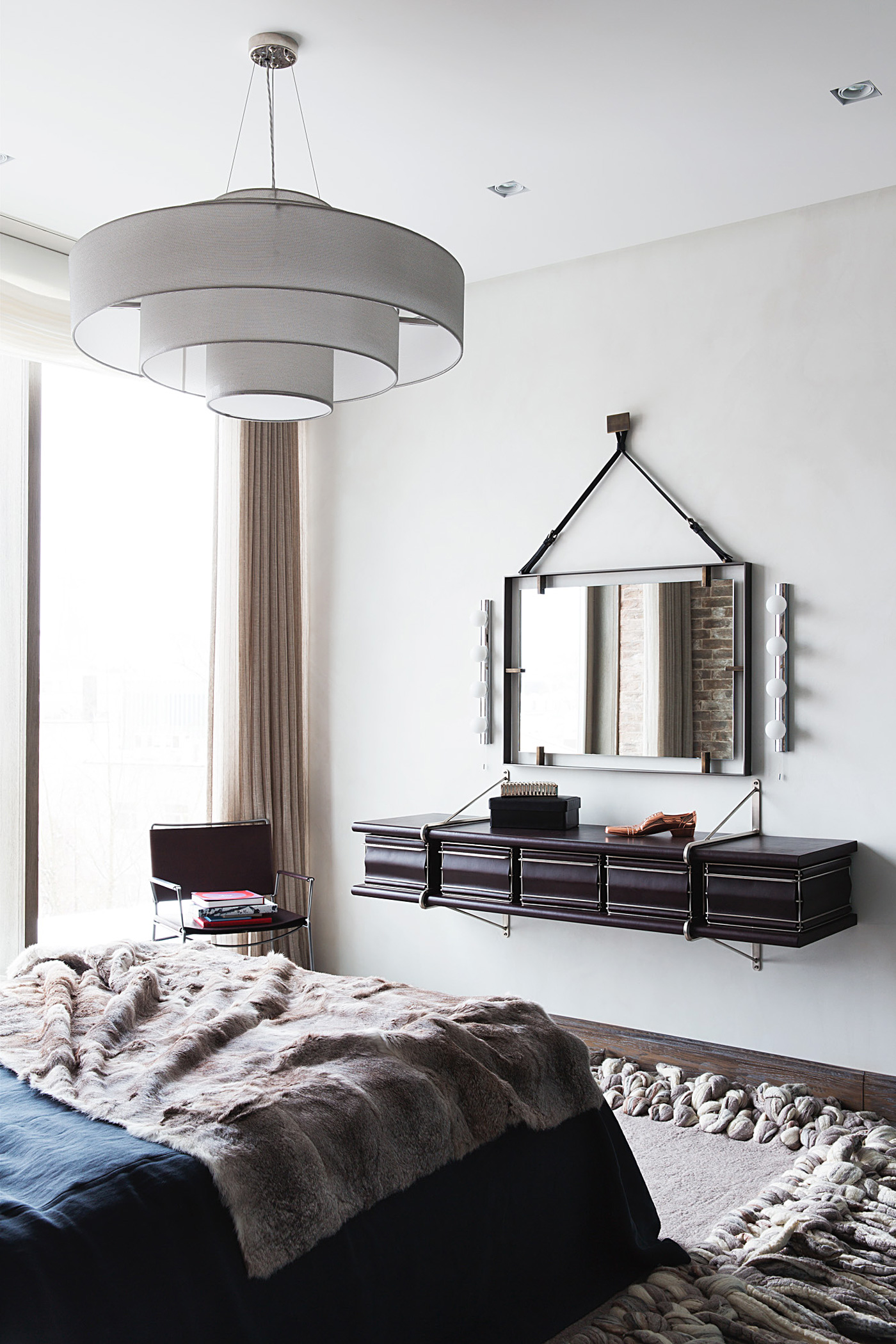 Остоженка Ekaterina Fedorchenko-33