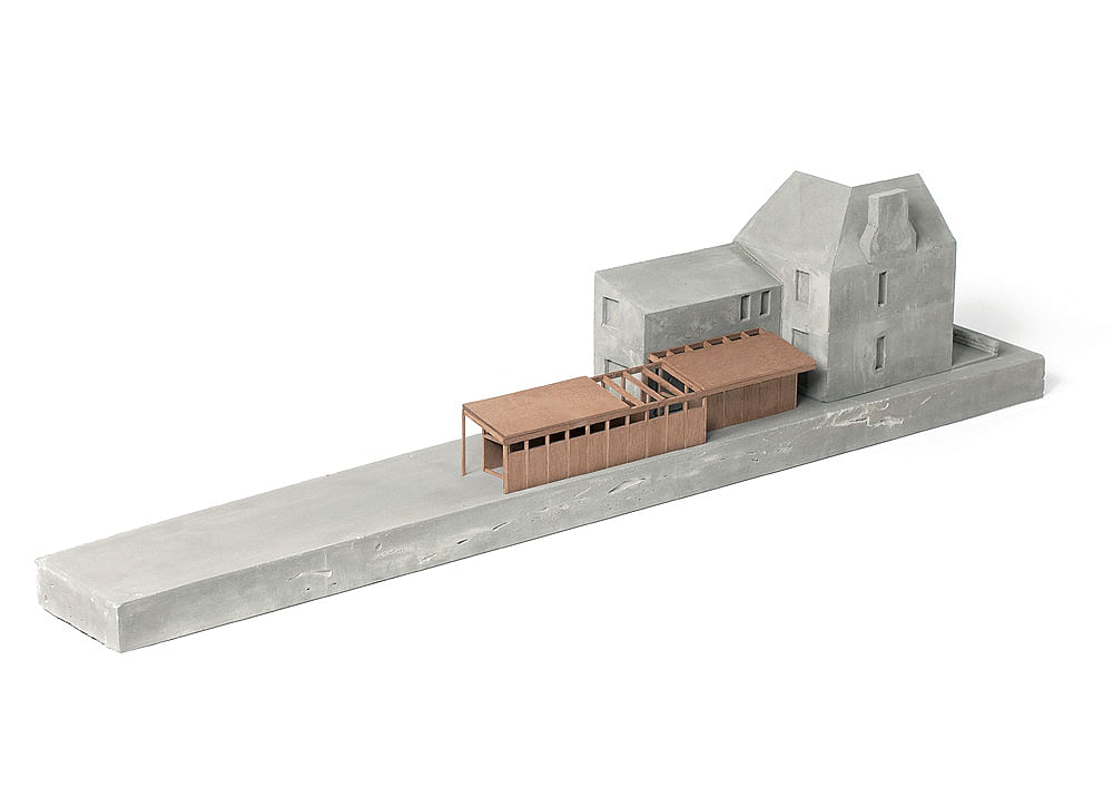 丨英国剑桥丨Erbar Mattes-13