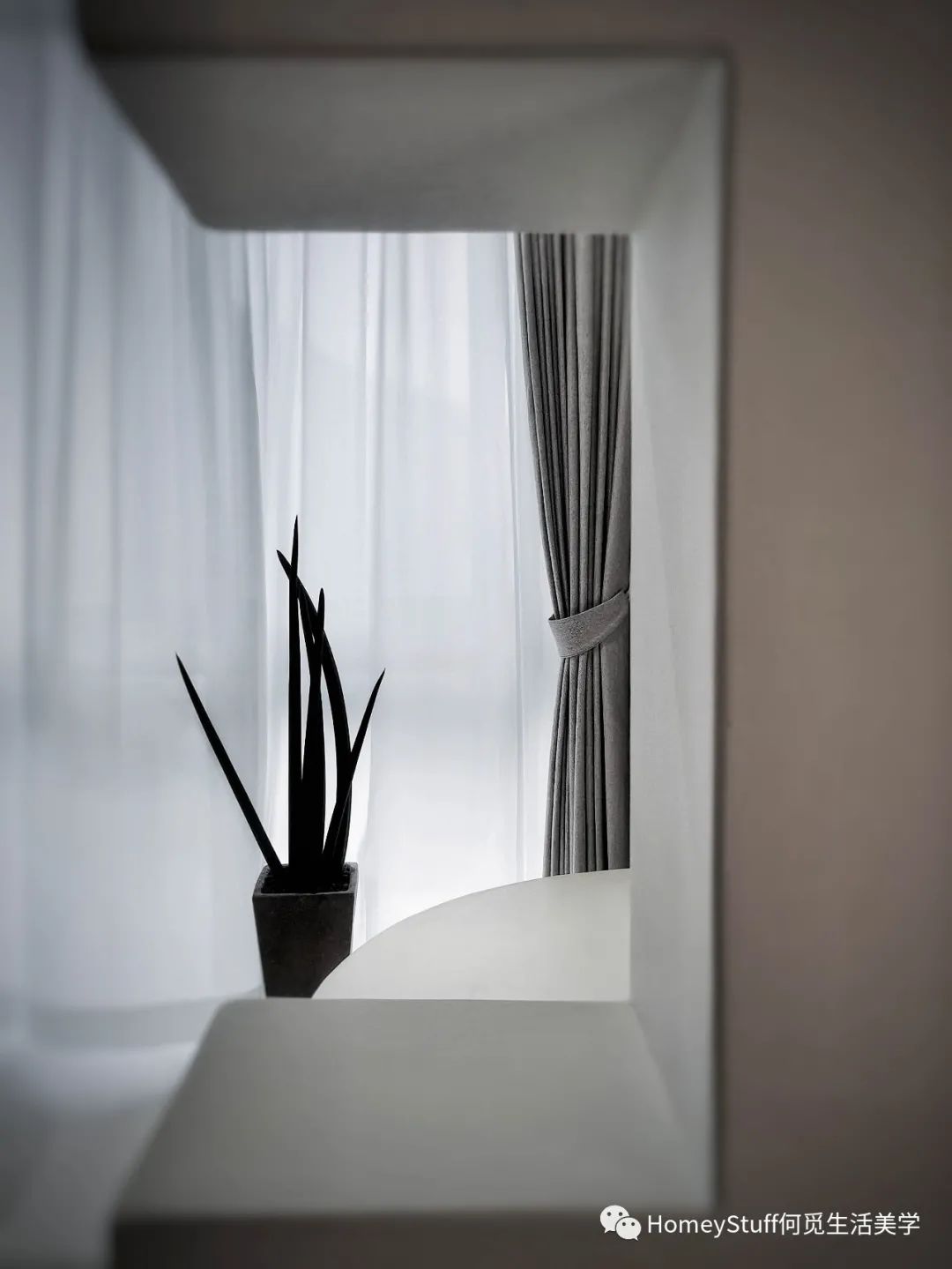 大未空间,民宿丨中国温州丨HM DESIGN-30