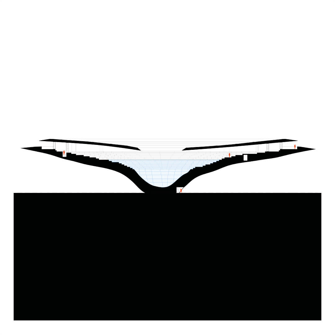 丨玻利维亚丨Germán Rodríguez等,qoarquitectura-9