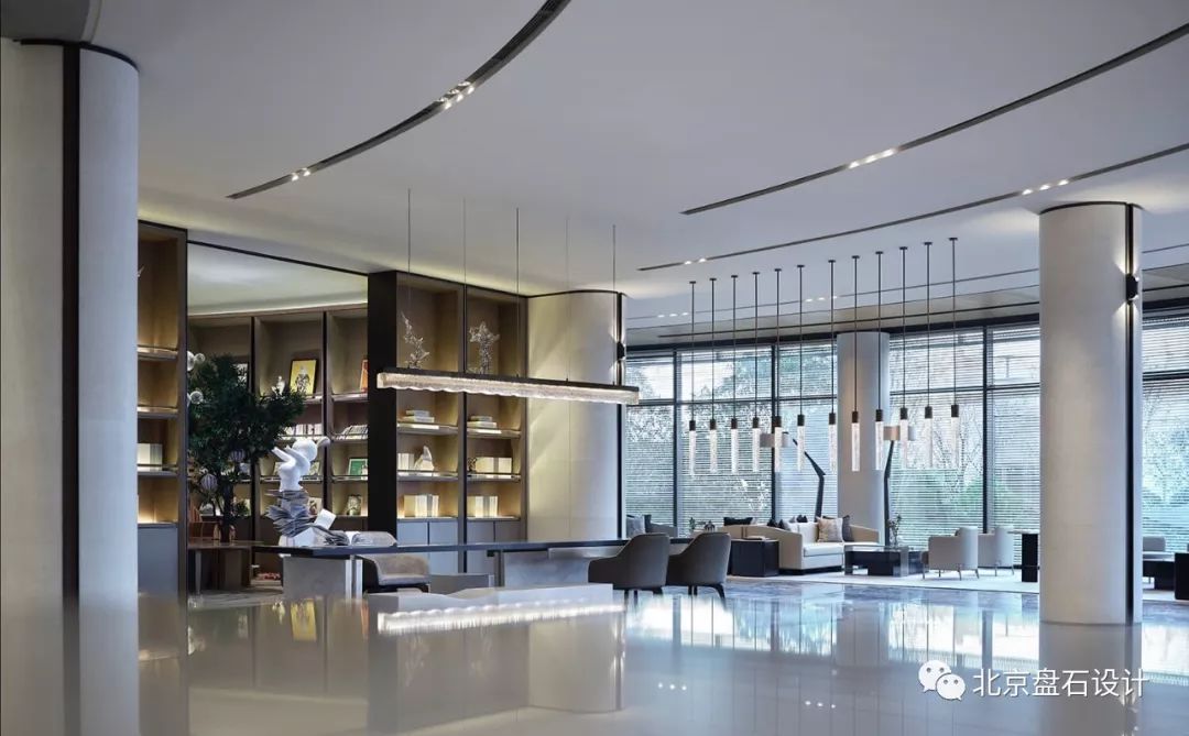 华星中瑞北欧公园-31