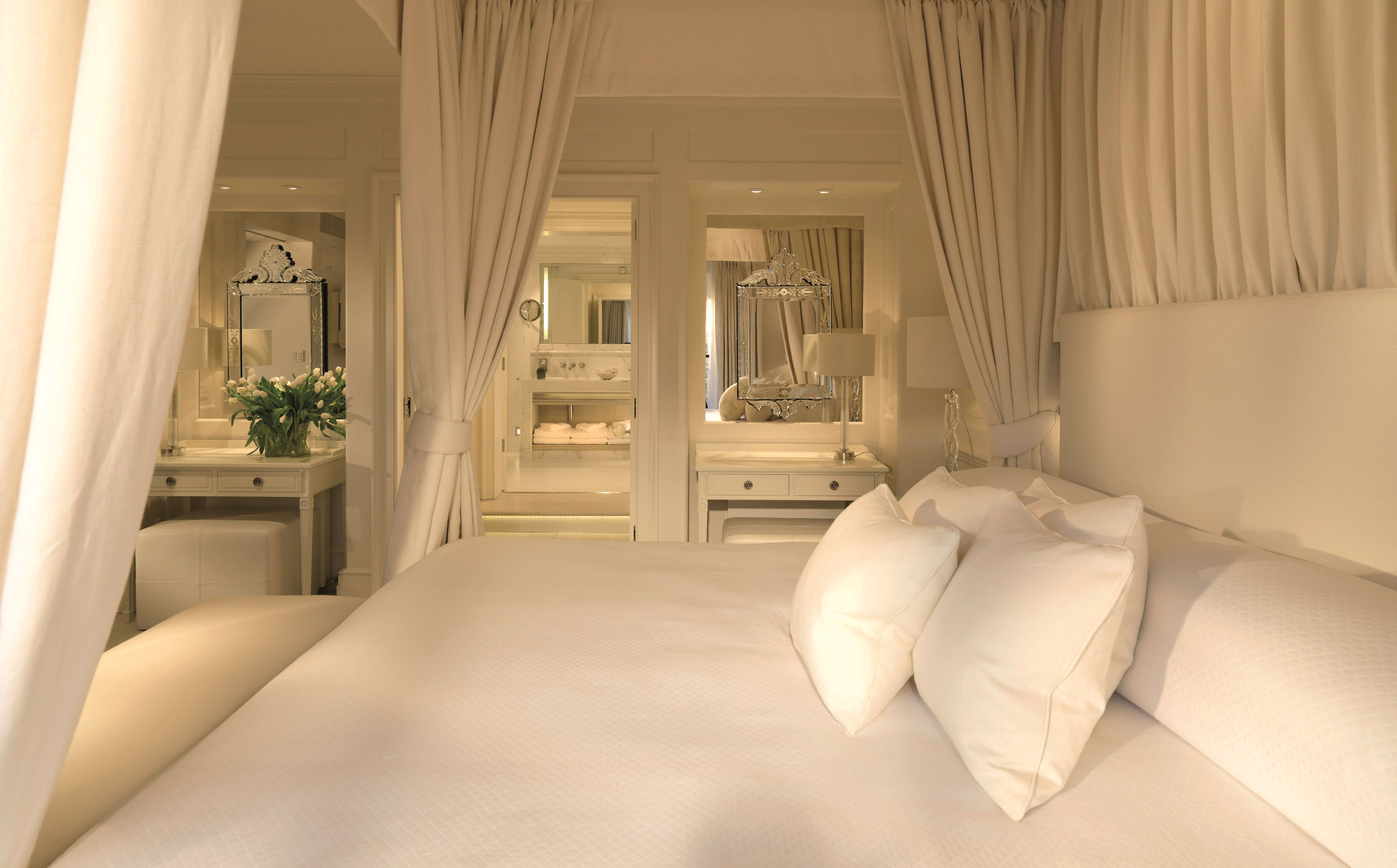 英国Le Manoir aux Quat'Saisons未上架-7