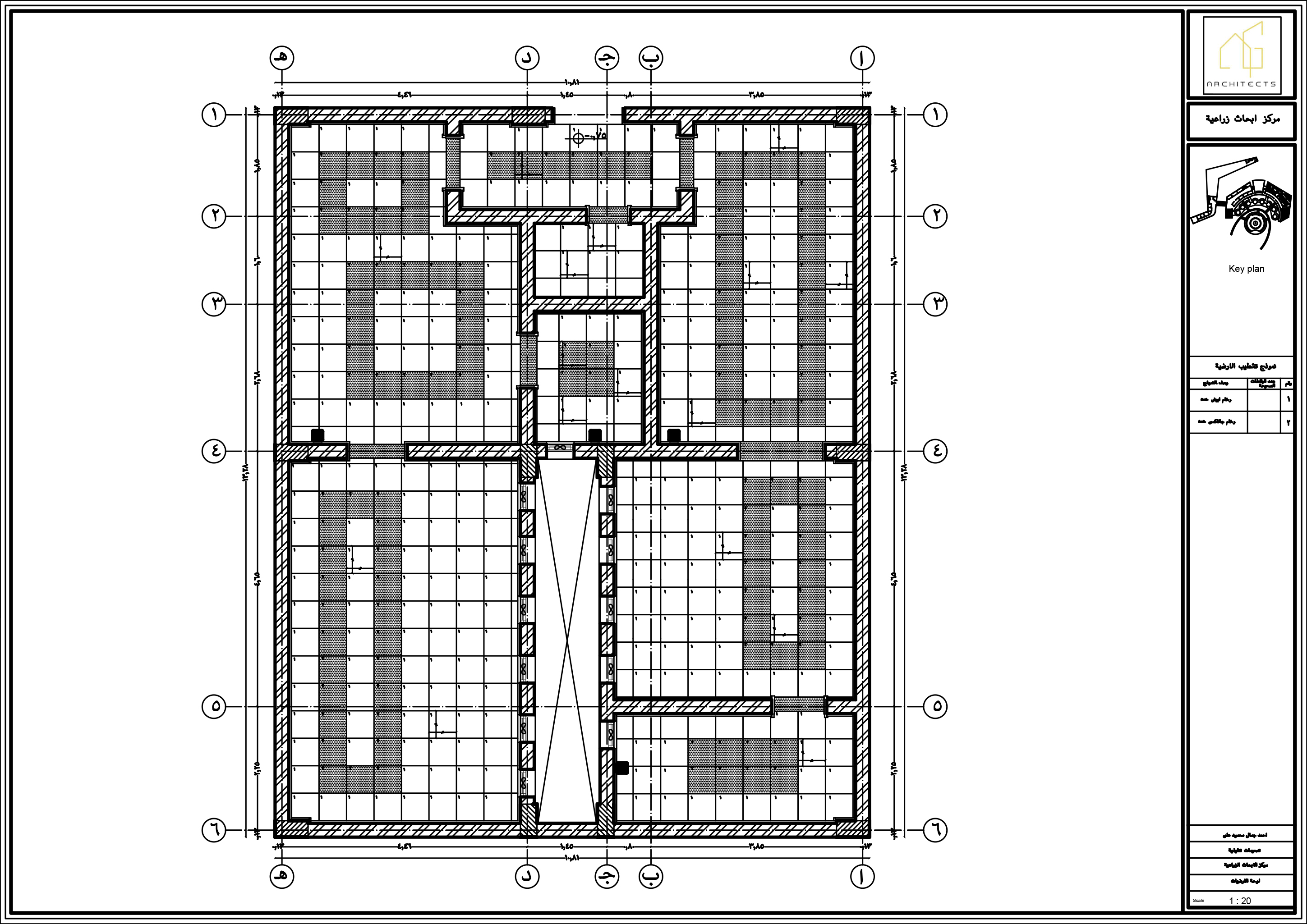 toilet shop drawing-1