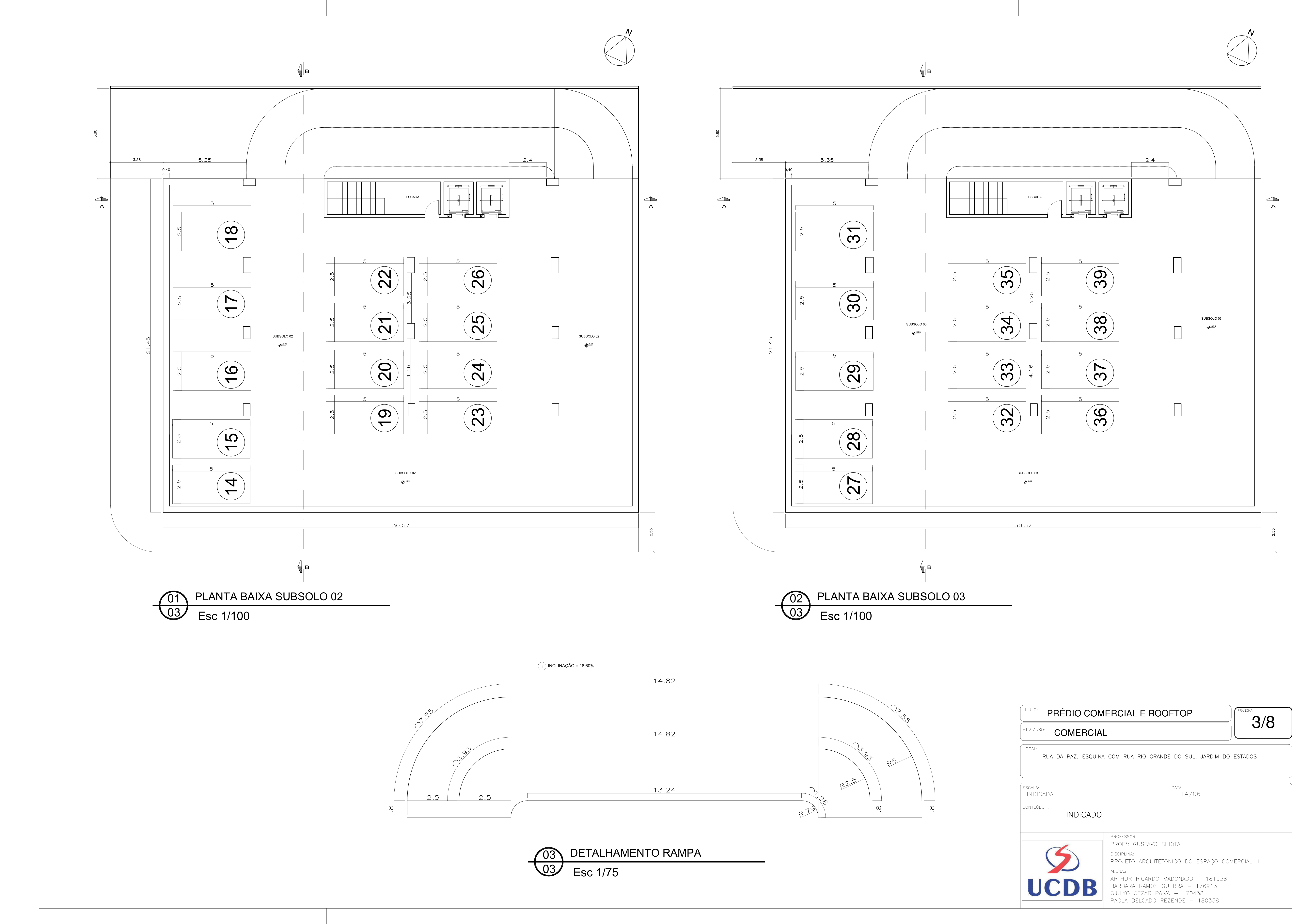 商业建筑与屋顶-7
