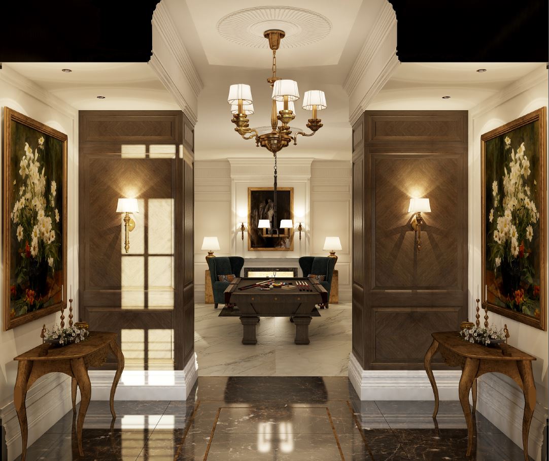 Saudi Arabia (HOBBIES AREA)-1