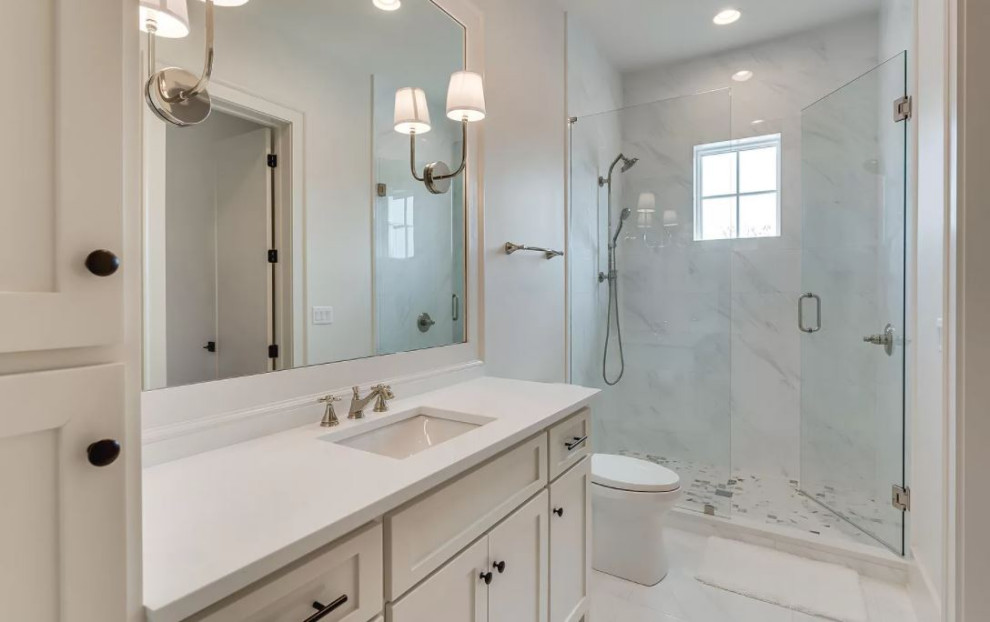 丨墨西哥丨Bob Chatham Custom Home Design-51