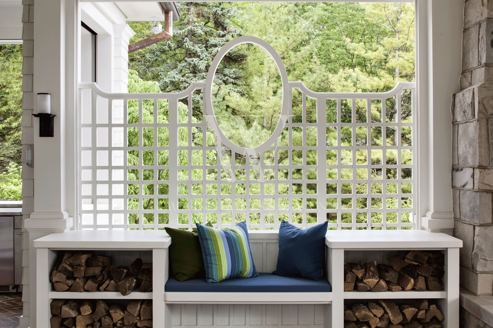 WADE WEISSMANN ARCHITECTURE | GENEVA LAKE SHINGLE STYLE-10