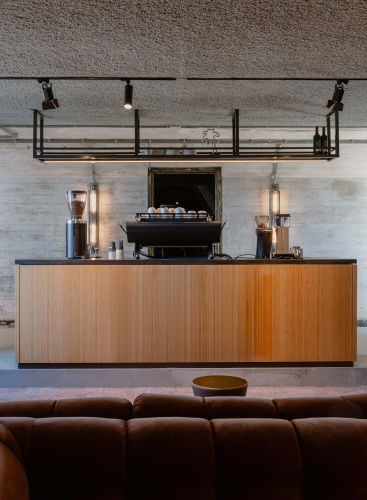 丨NetherlandsNijmegen-43