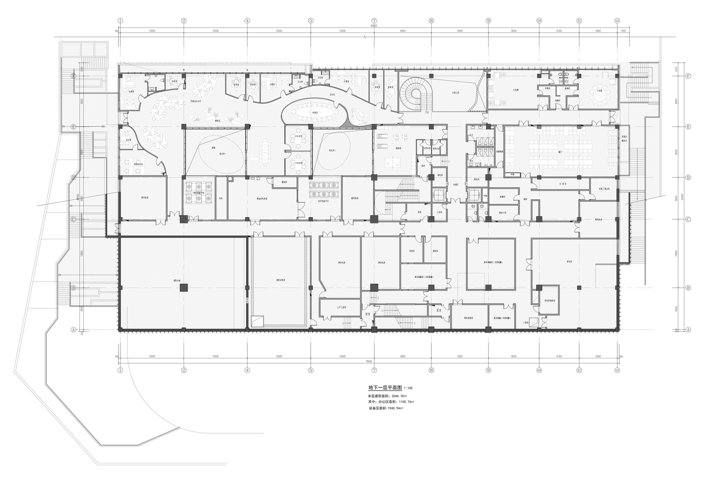 贵阳版权云工作基地-62