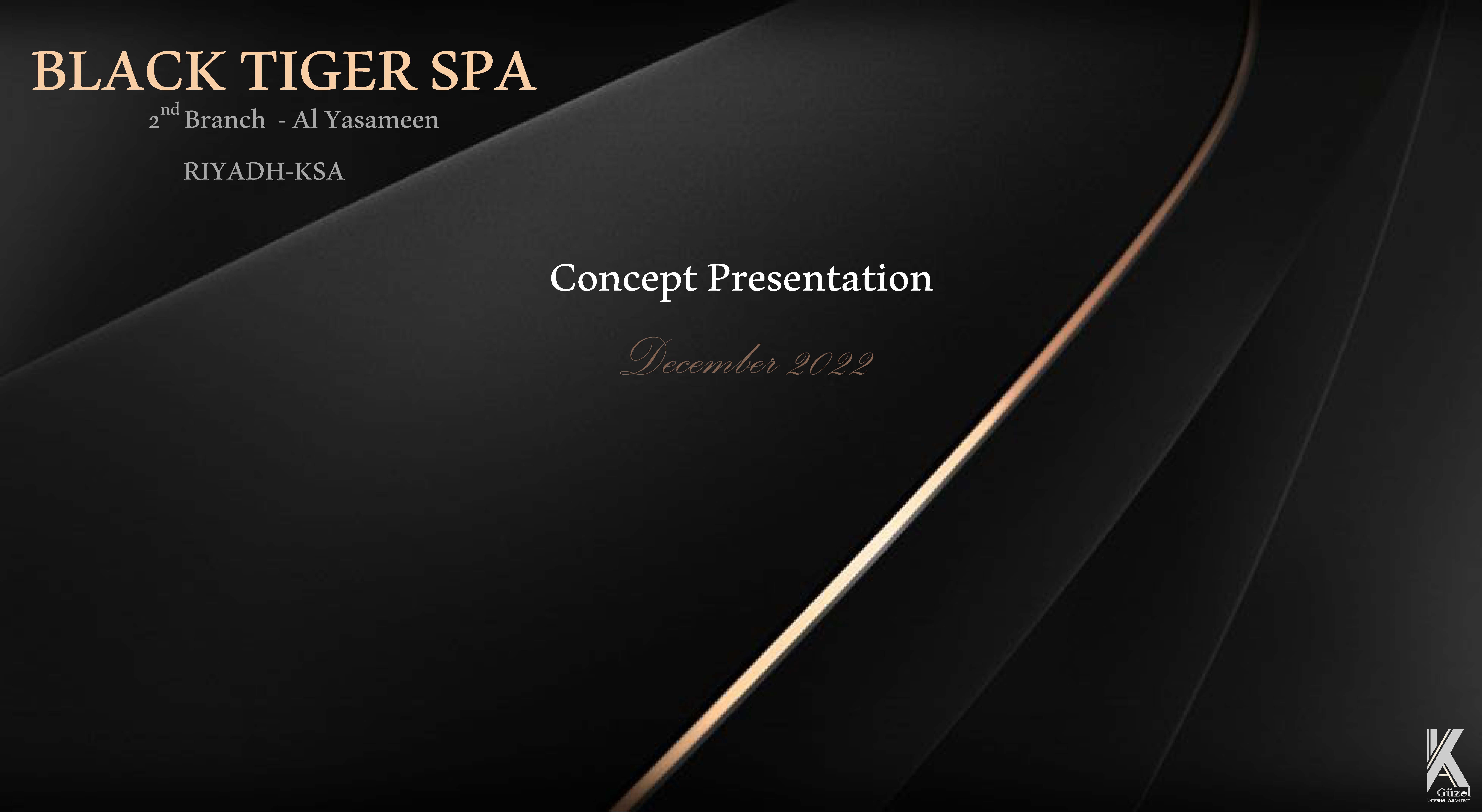 黑虎水疗丨沙特阿拉伯利雅得-6