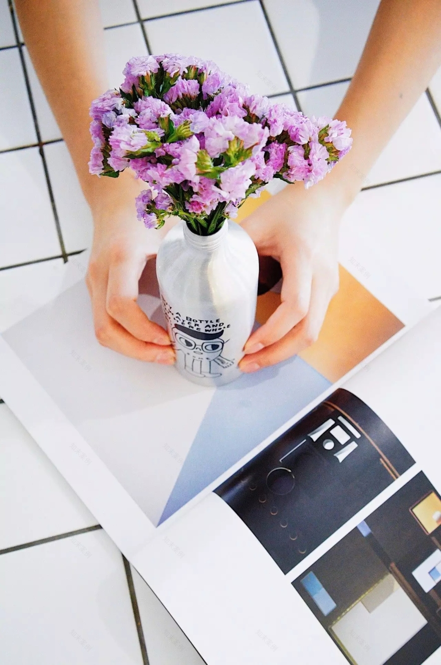 阿金博咖啡馆-22