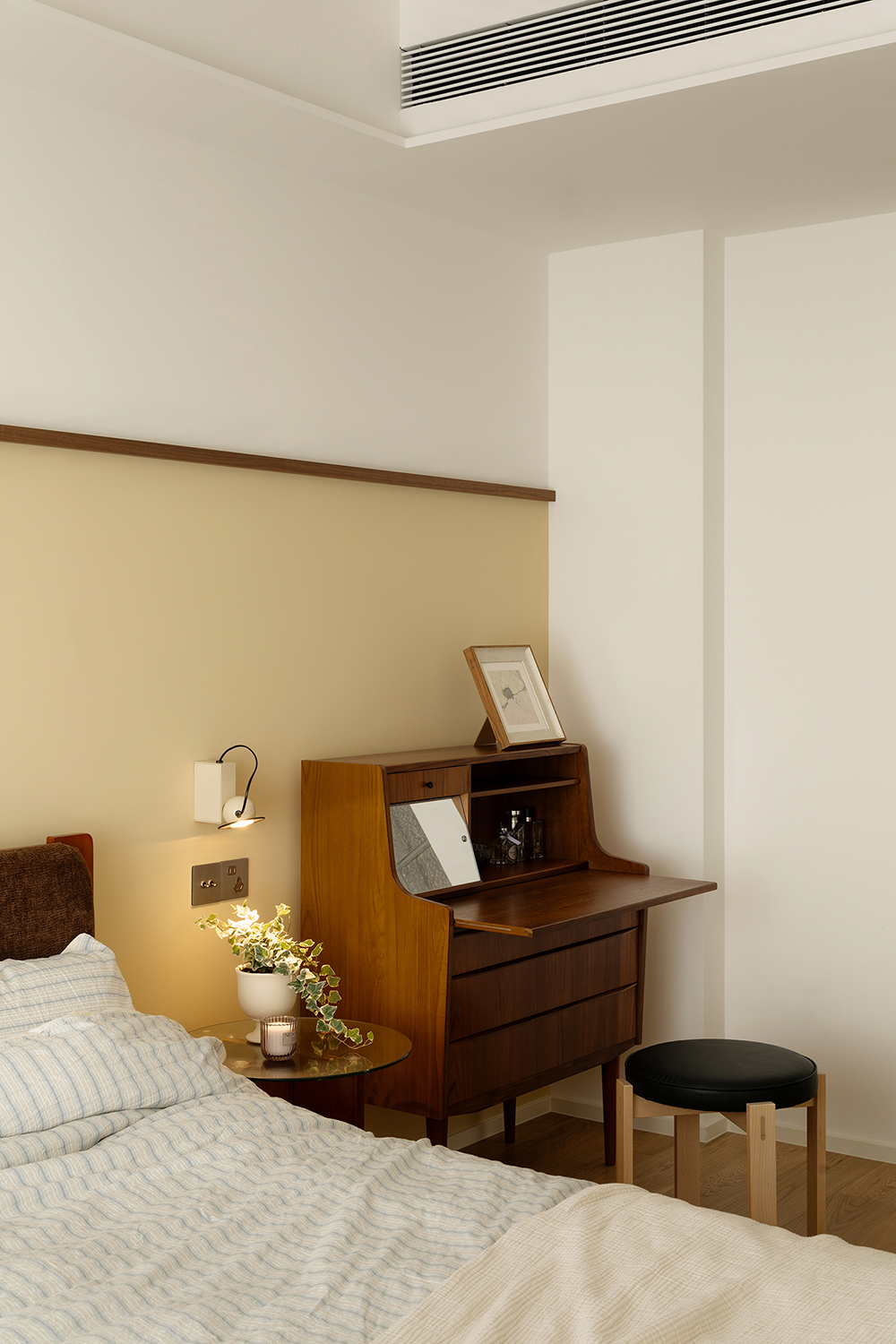 研己设计|无限自由与舒适-63