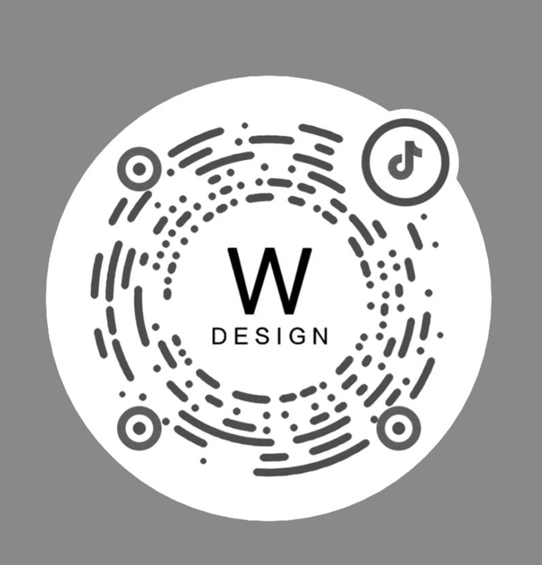 东方韵丨中国广州丨广州 W 设计-58