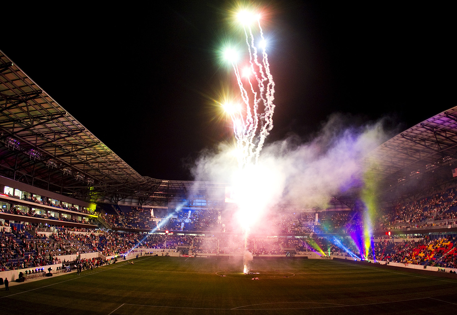 丨美国新泽西丨ROSSETTI-15