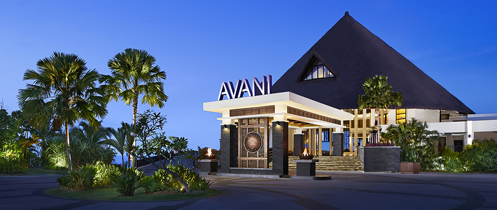 丨马来西亚吉隆坡-5