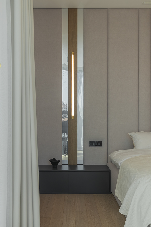 U 之家丨罗马尼亚克拉约瓦-86