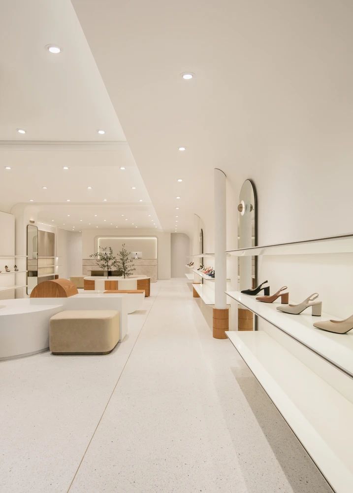 SNS Neurology Clinic 私人诊所-29