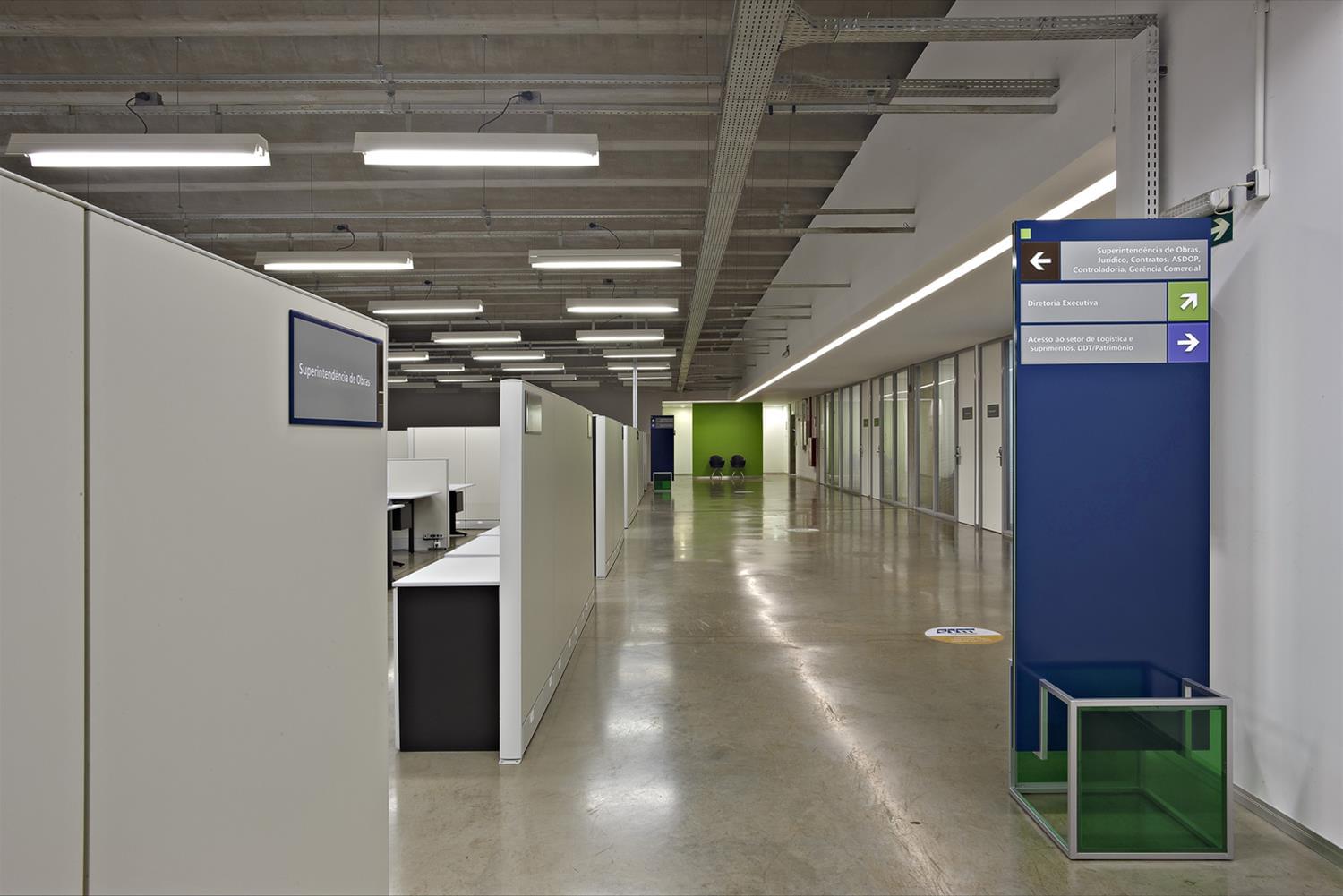 巴西 MG 企业工程公司-15