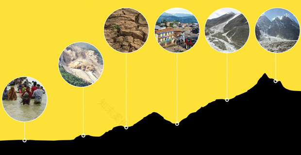 丨尼泊尔丨尼泊尔非营利组织KTK Belt Studio-1