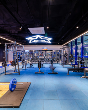 在威海使用金属材料（注：GOMETAL不是常见英文词汇，推测可能是GO METAL，这里按使用金属材料这种较宽泛理解翻译，若有更准确背景，可能需要调整） 丨中国威海