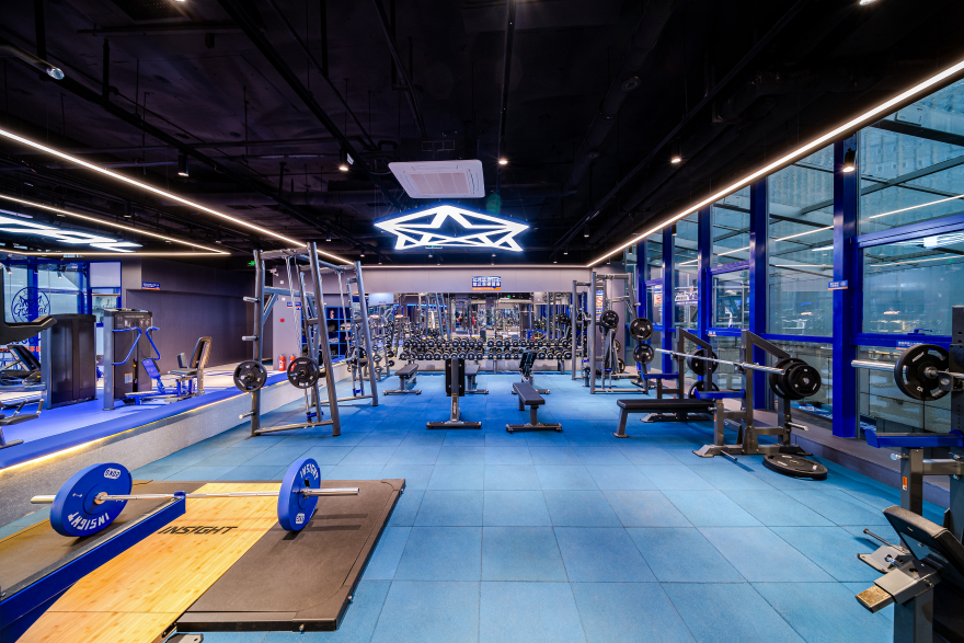 在威海使用金属材料(注:GOMETAL不是常见英文词汇,推测可能是GO METAL,这里按使用金属材料这种较宽泛理解翻译,若有更准确背景,可能需要调整) 丨中国威海-8