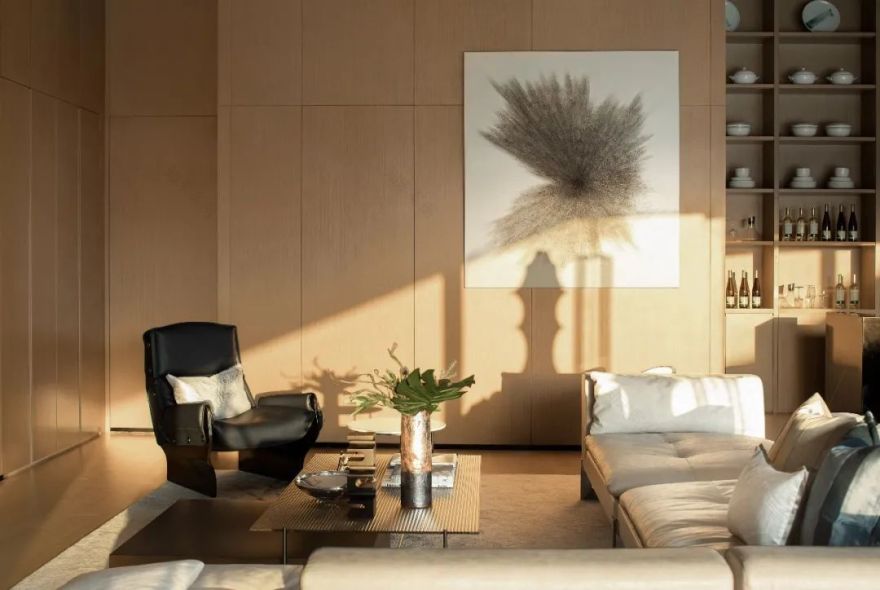 南京旭辉·宸悦赋-24