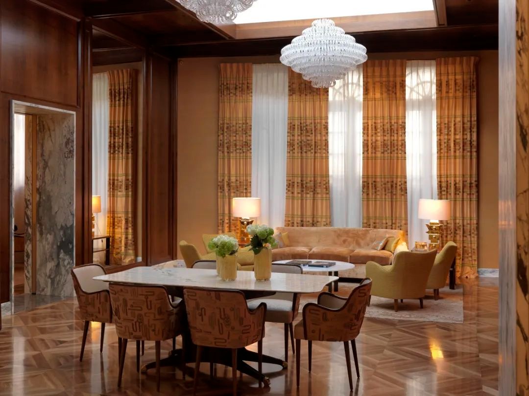 彼得·马里诺伦敦-14