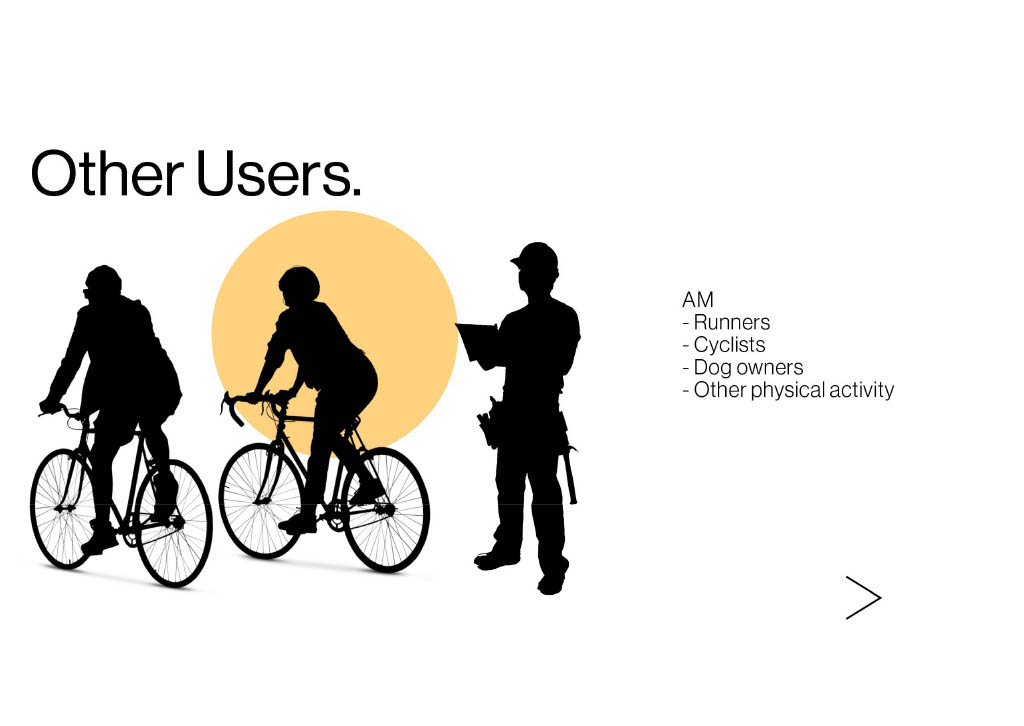 ABB301 KIOSK CONCEPT 'SMOKO'-10