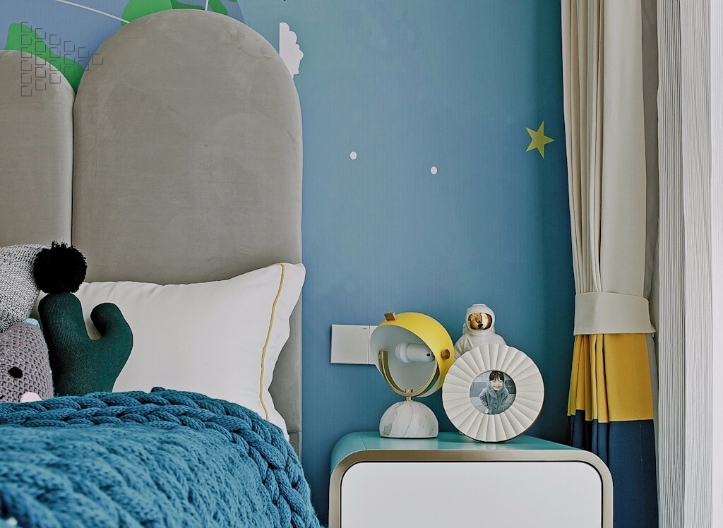 灵动之翠 · DOMEASSOCIATES-16