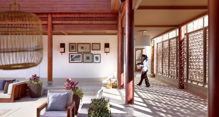 P49——丽江金茂君悦酒店专业摄影-12