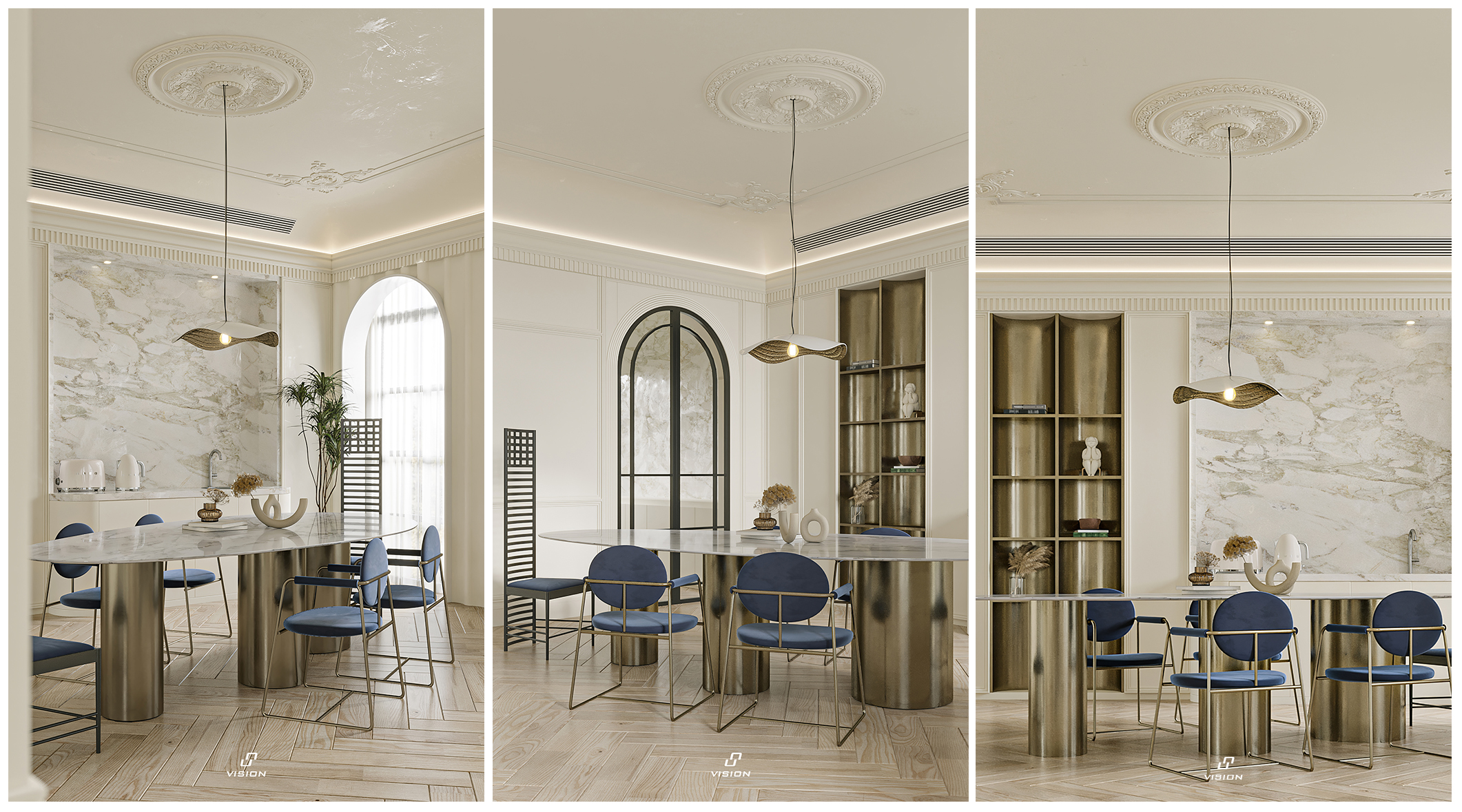 U 形社 2021 年度总结-4