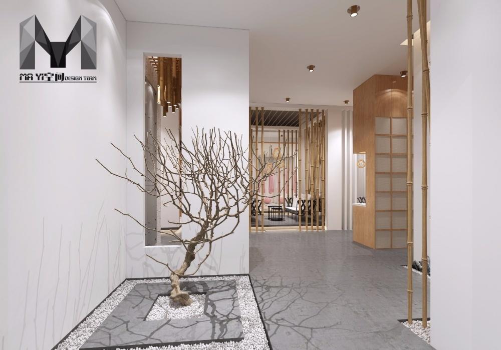 吉安纤艺瑜伽-4