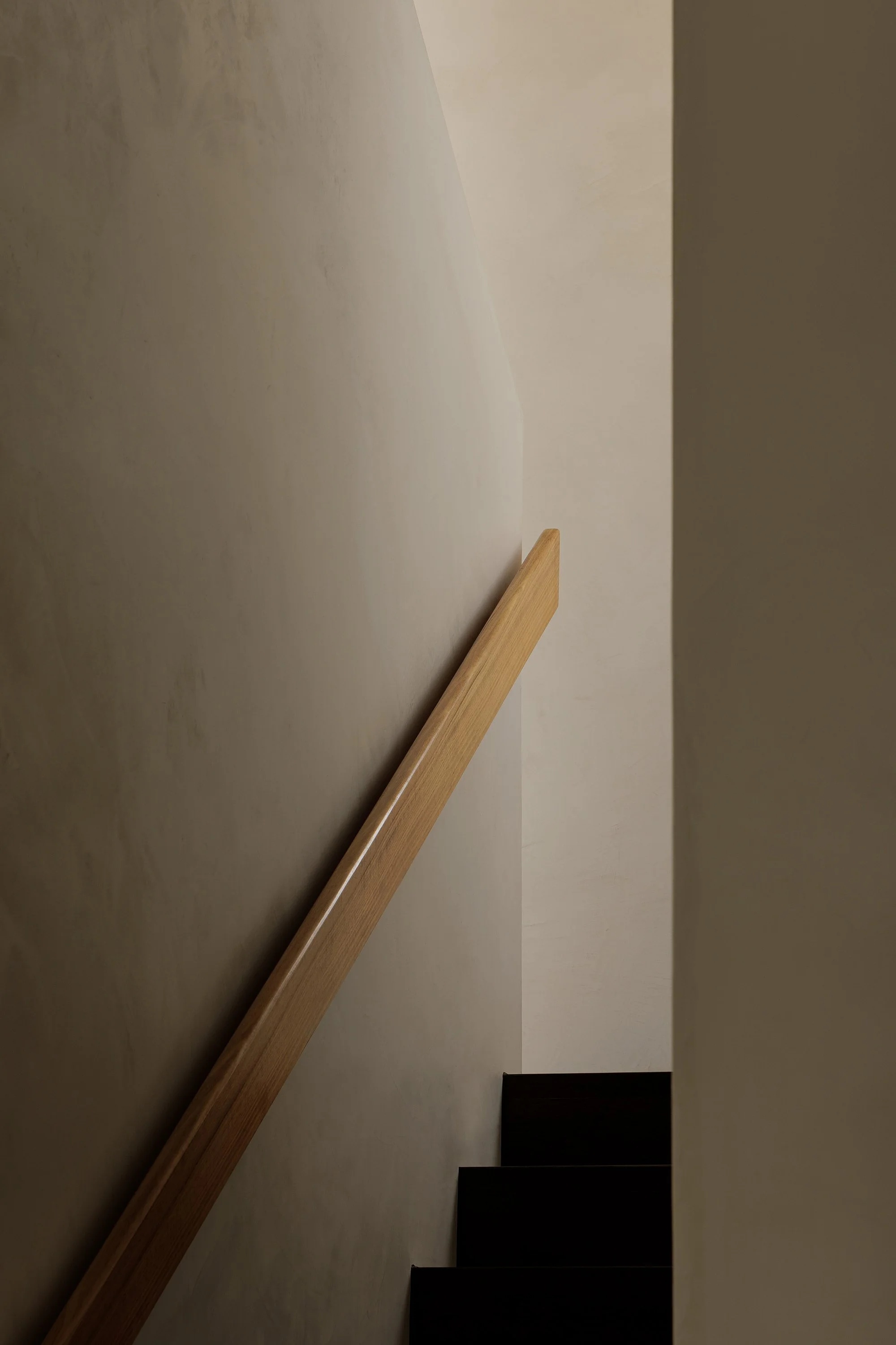 莫宁顿半岛海滨小屋丨加拿大维多利亚丨室内设计工作室The Stylesmiths,建筑师马可·迪·巴托洛-21