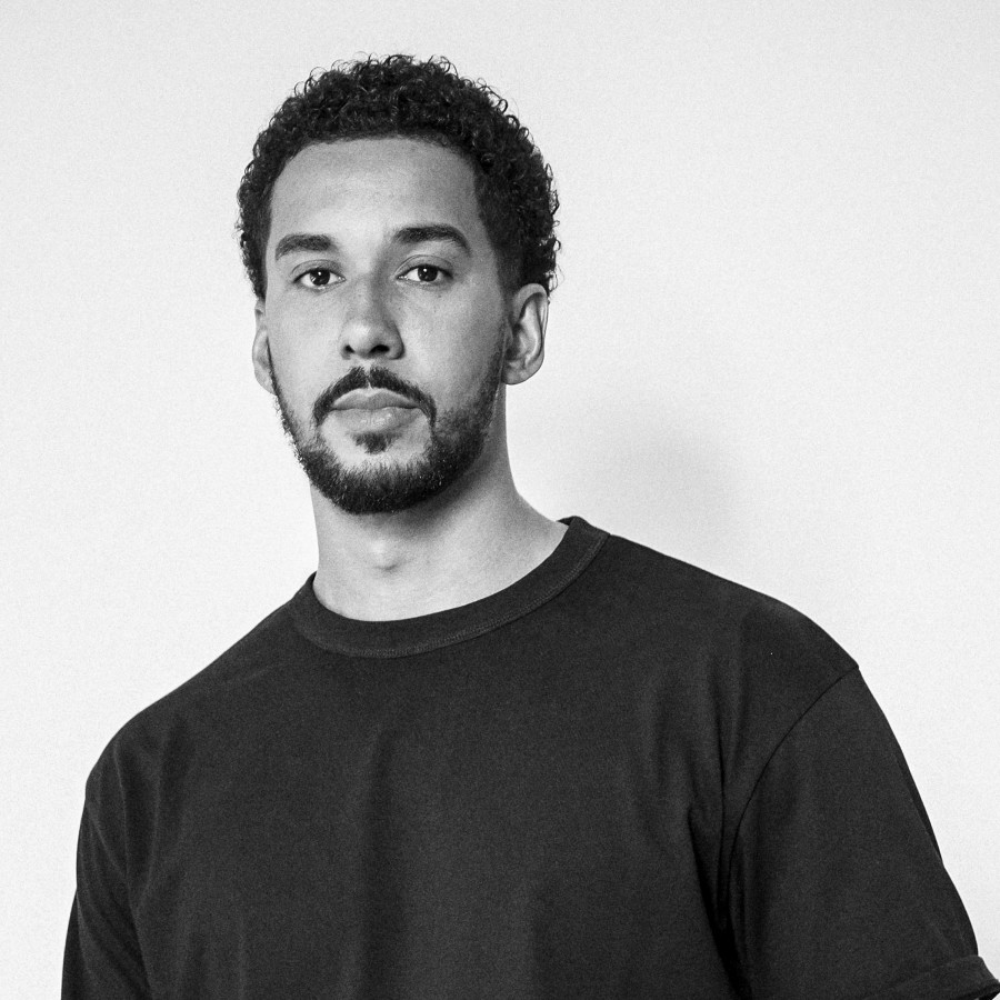 Designers.org - Original Architecture and Good Design from World's Best Architects and Designers-219