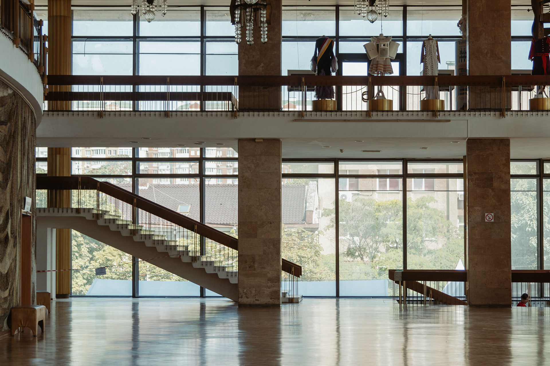 Odessa Academic Musical Comedy Theatre-43