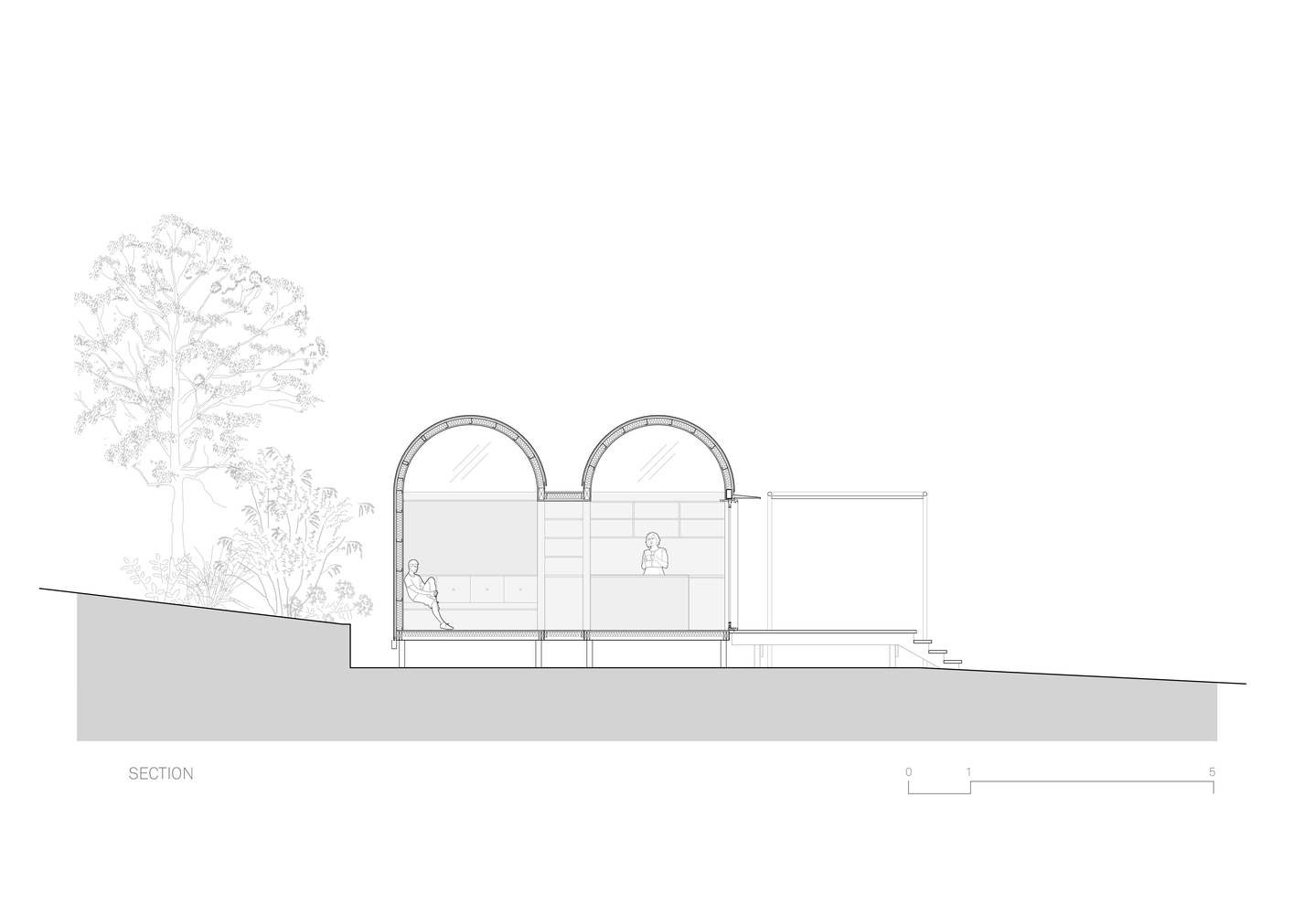 新西兰灵动小宅-13
