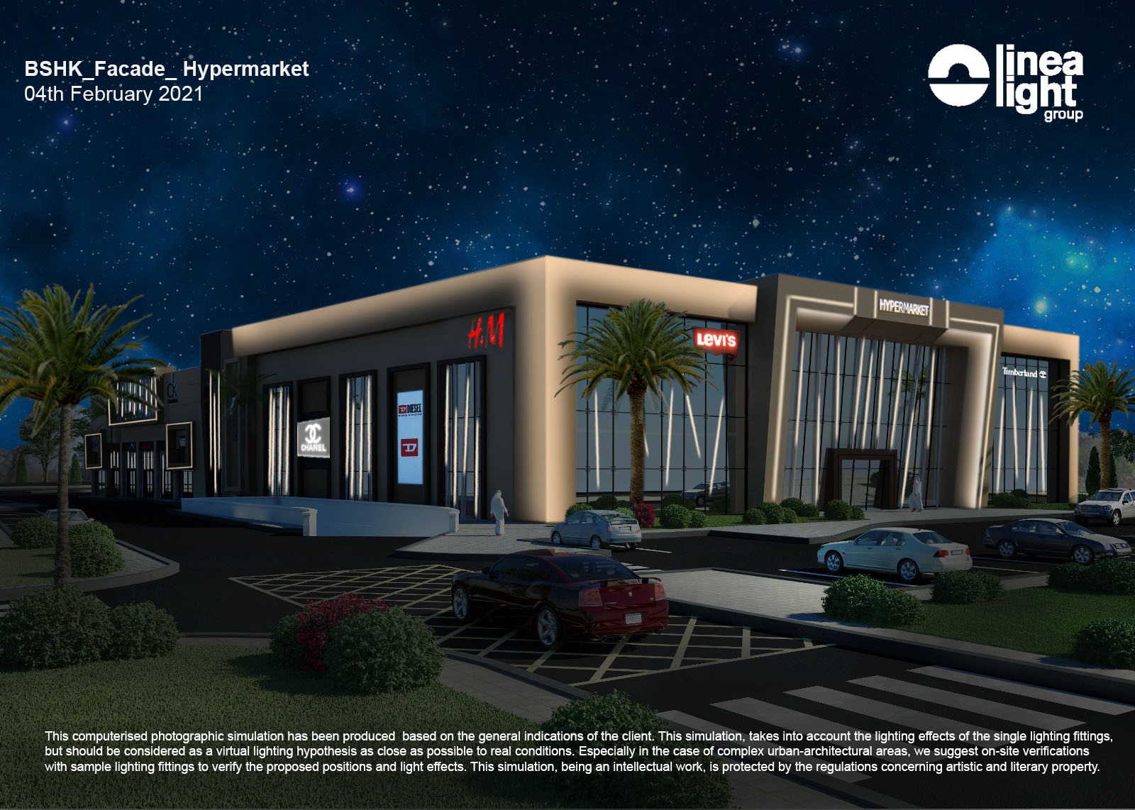 GOLDEN PLAZA COMMERCIAL SHOPS-4