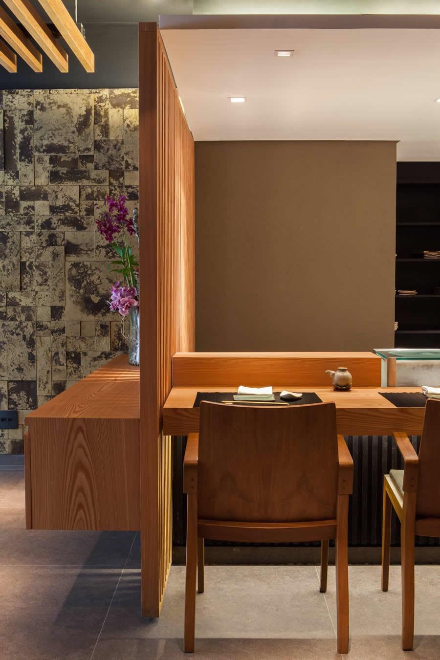 巴西餐厅 Nakka-7